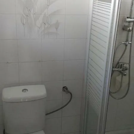 Studio Koukoutsa Kynopiástai